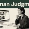 casting agency automation