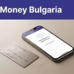 send money Bulgaria