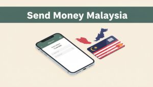 send money Malaysia