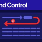 A finance dashboard shows a red refund reversing a partner payout.