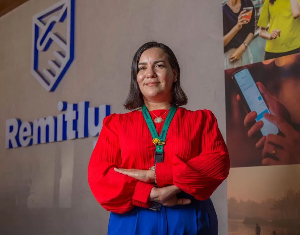 Remitly transfer service in Managua, Nicaragua