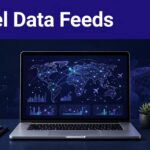 Travelpayouts API