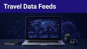 Travelpayouts API