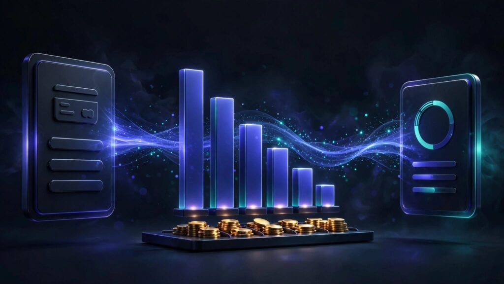 Rewardful partner downgrades