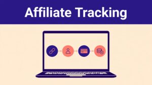 Rewardful affiliate tracking