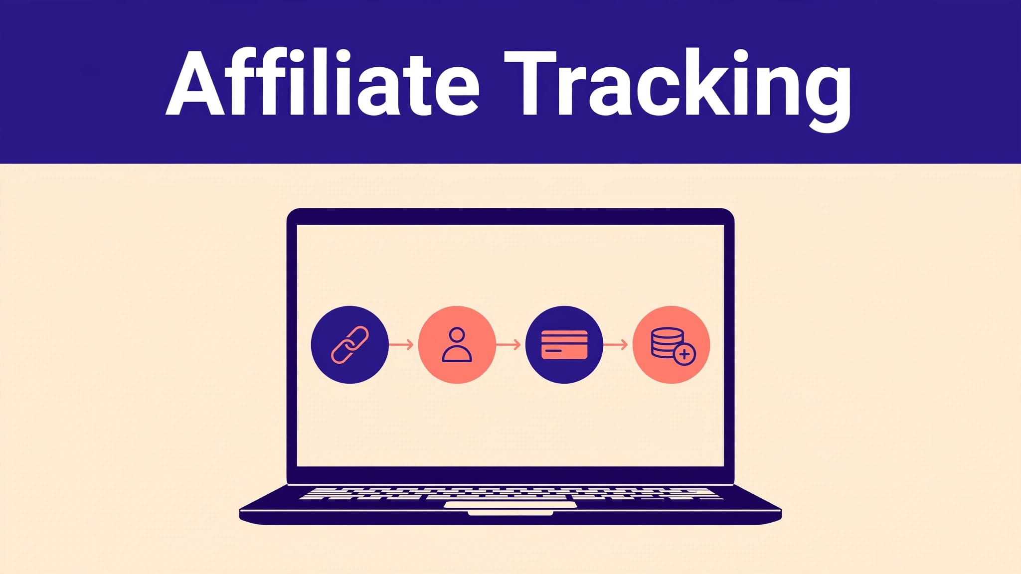 Rewardful affiliate tracking