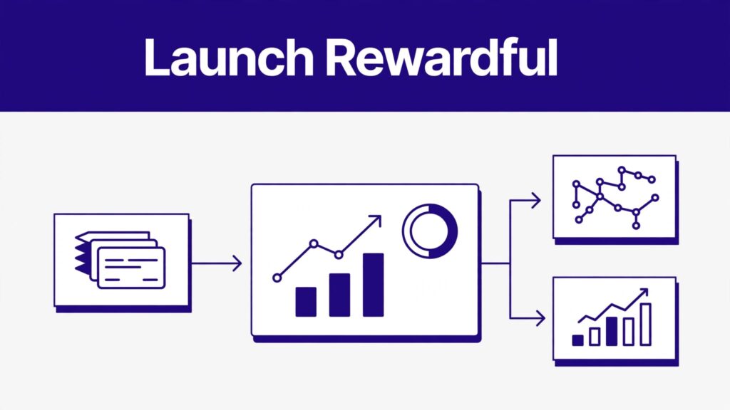 Rewardful affiliate program