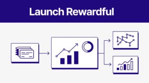 Rewardful affiliate program