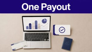 Travelpayouts payout