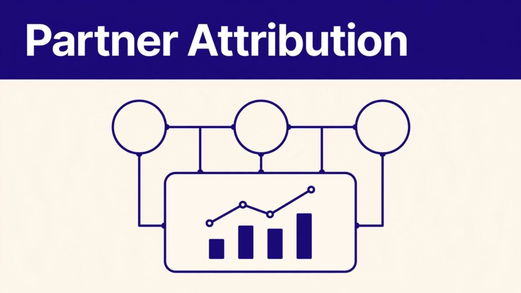 Rewardful attribution