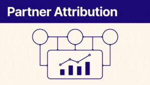 Rewardful attribution