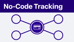 Dashboard showing payment flows connected to referrals, customers, subscriptions, and commissions.