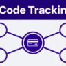 Dashboard showing payment flows connected to referrals, customers, subscriptions, and commissions.