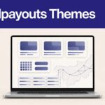 Travelpayouts affiliate themes