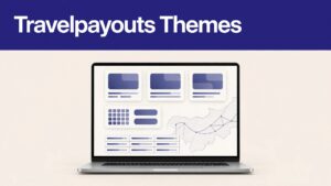 Travelpayouts affiliate themes