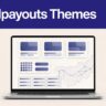 Travelpayouts affiliate themes