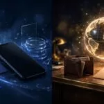 Western Union vs Wise