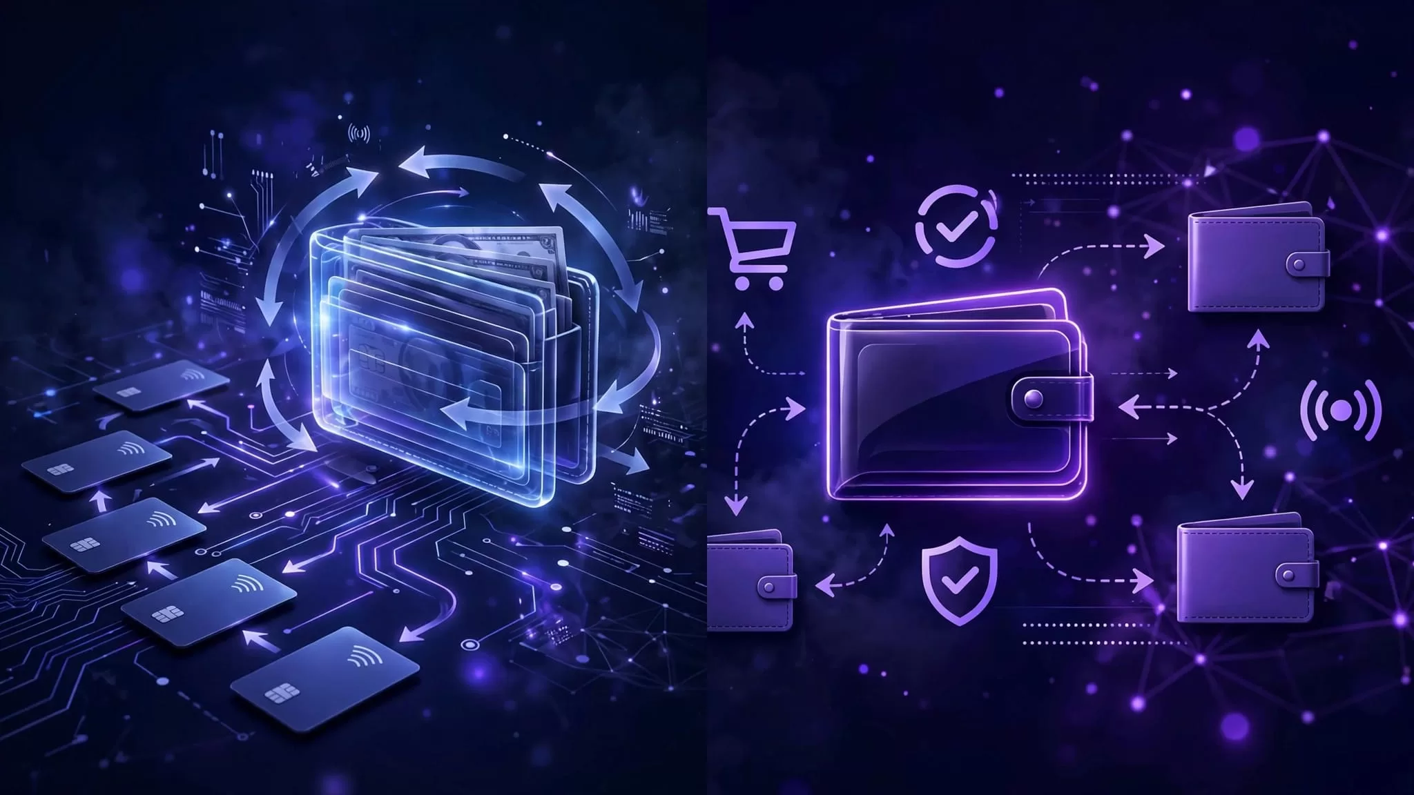 Wise vs Skrill: Which Payment Service Fits Your Route?