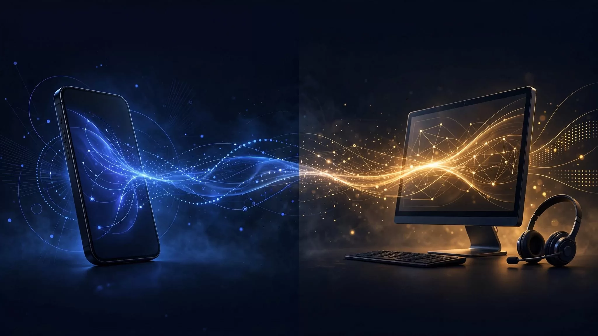 Wise vs TorFX: Which Transfer Service Fits You?
